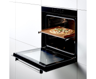 BEKO BIR35402XMS - 297069 - zdjęcie 2